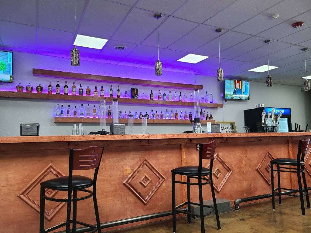 Taco & burrito express | restaurant | 816 N Pine St, Rolla, MO 65401, USA | 5734264398 OR +1 573-426-4398