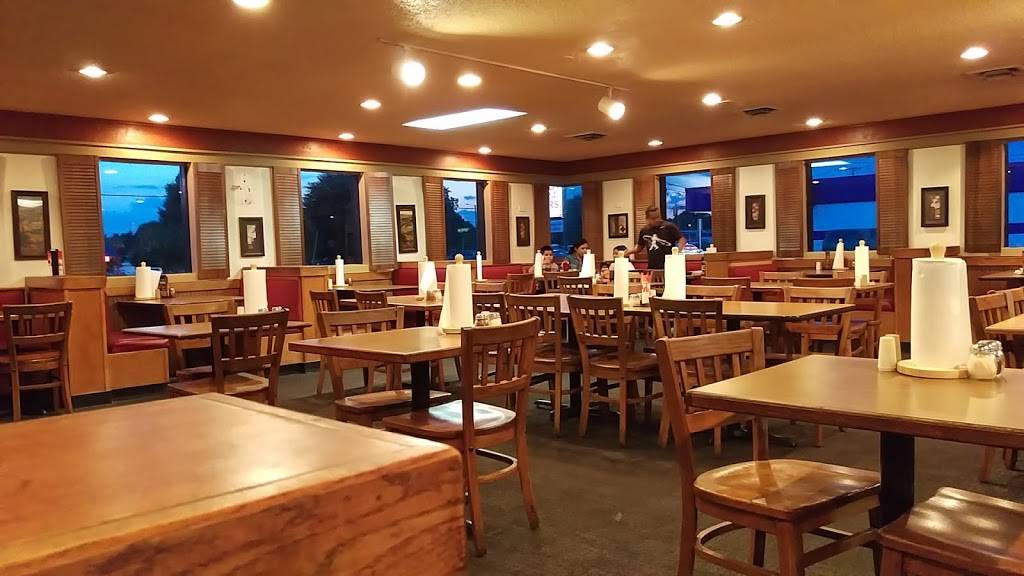 Pizza Hut | restaurant | 3025 Waughtown St, Winston-Salem, NC 27107, USA | 3367889052 OR +1 336-788-9052