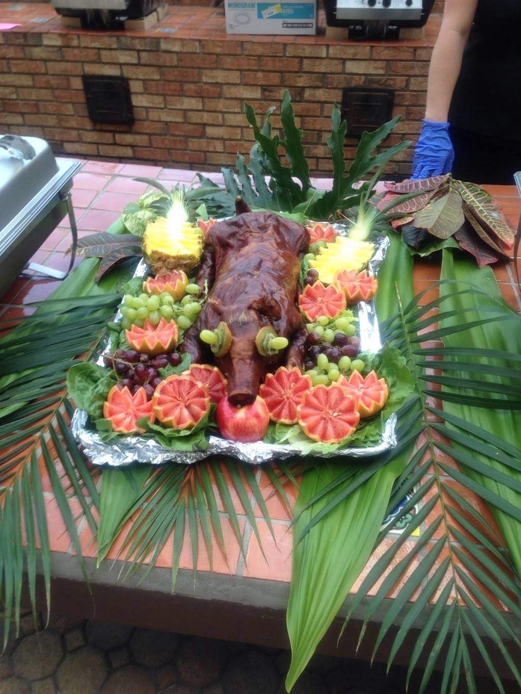 Perrys Original Roadside BBQ & Catering | restaurant | 936 42nd St, Sarasota, FL 34234, USA | 9413511445 OR +1 941-351-1445