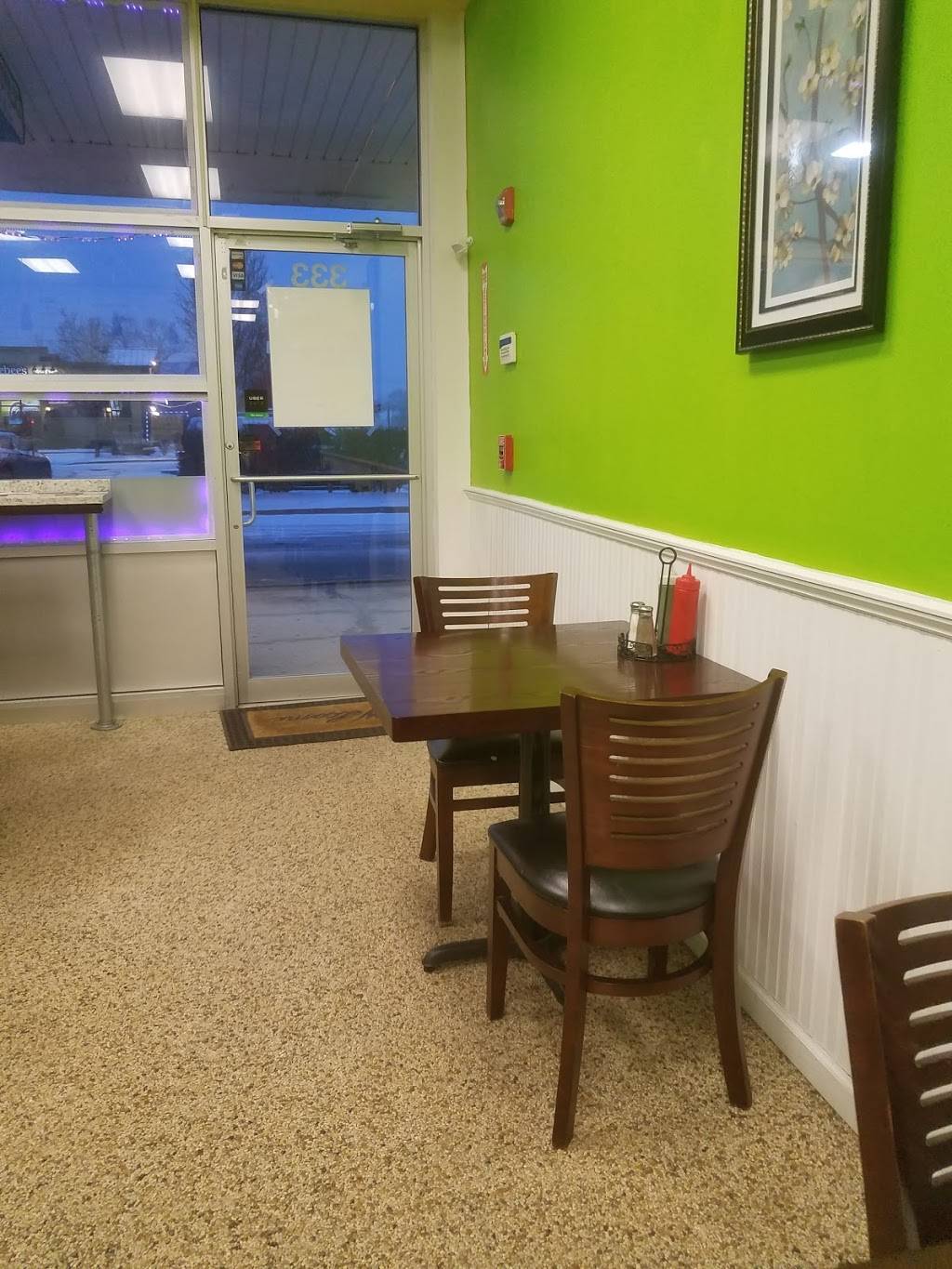 Burrito Palace & Grill | restaurant | 333 NY-25A, Miller Place, NY 11764, USA | 6315090050 OR +1 631-509-0050