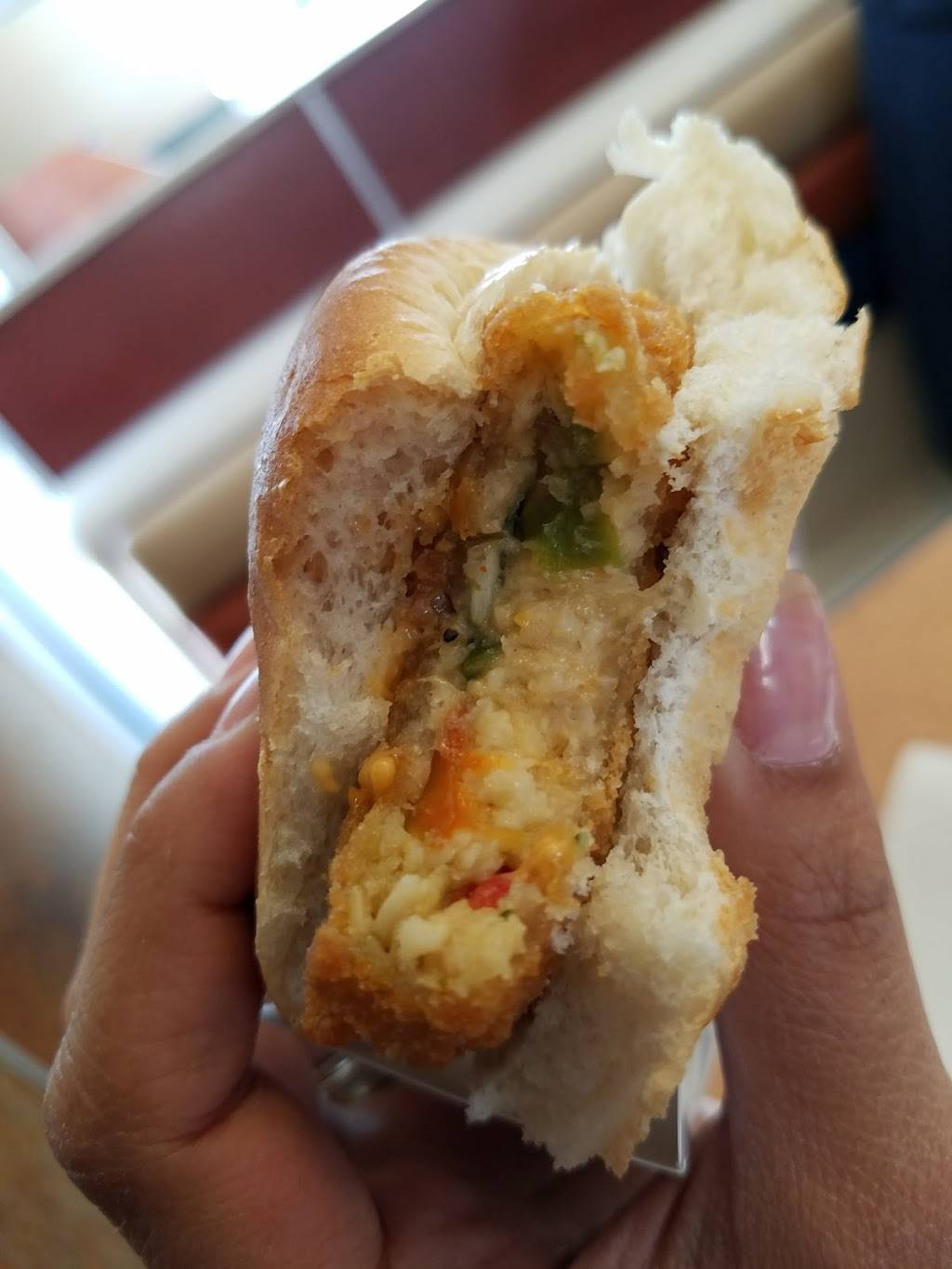 White Castle | restaurant | 9600 Lyndale Ave S, Bloomington, MN 55420, USA | 9528813034 OR +1 952-881-3034