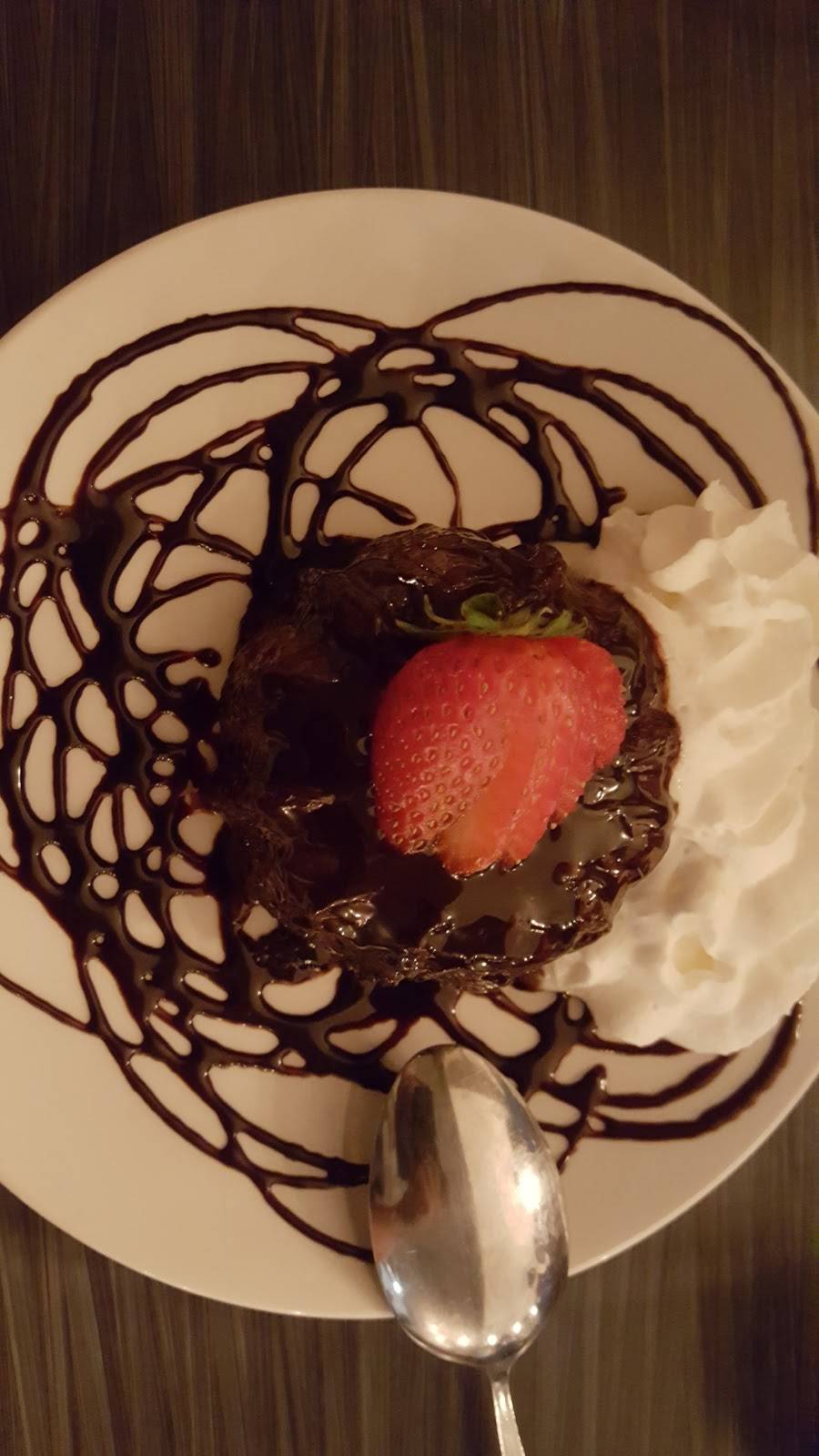 The Binbrook Grill | restaurant | 3020 Binbrook Rd, Binbrook, ON L0R 1C0, Canada | 9056920909 OR +1 905-692-0909