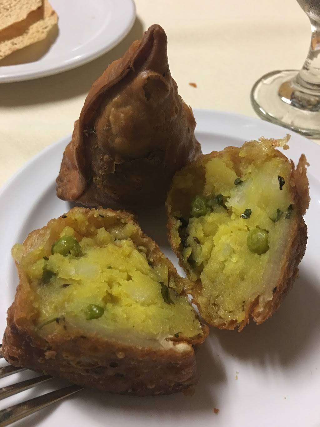 Shalimar Cuisine of India | restaurant | 10708 Jefferson Blvd, Culver City, CA 90230, USA | 3108392841 OR +1 310-839-2841