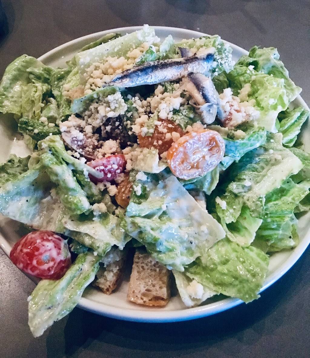 3 Palms Pinecrest | restaurant | 200 Park Ave Suite 146, Highland Hills, OH 44122, USA | 2164501060 OR +1 216-450-1060