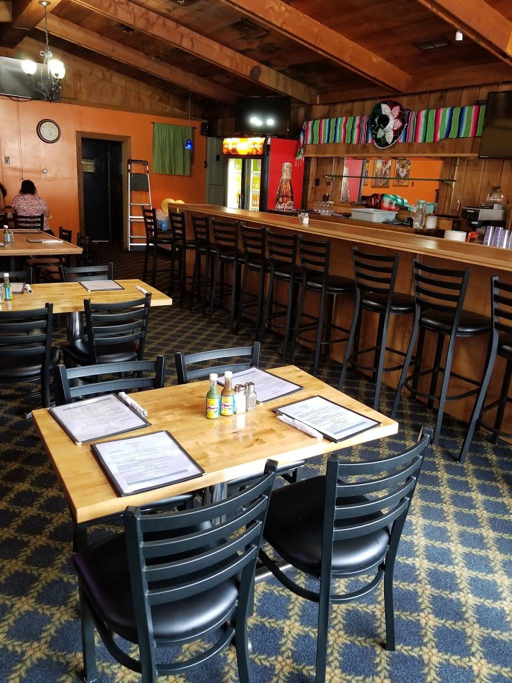 Tampicos mexican grill | restaurant | 901 W 4th St, Mishawaka, IN 46544, USA | 5749312933 OR +1 574-931-2933