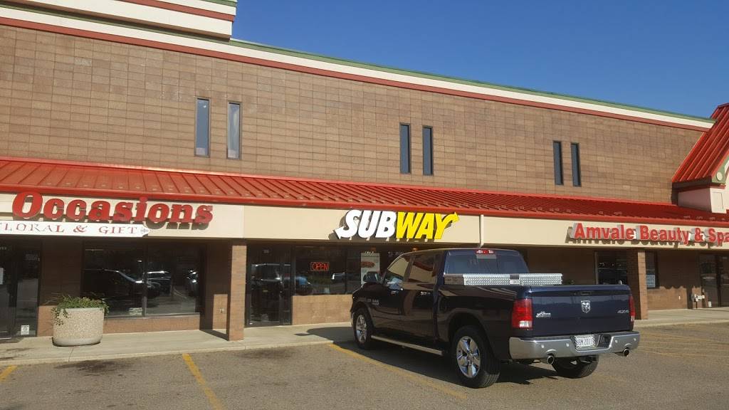 Subway | restaurant | 2086 Wales Rd NE, Massillon, OH 44646, USA | 3308329820 OR +1 330-832-9820