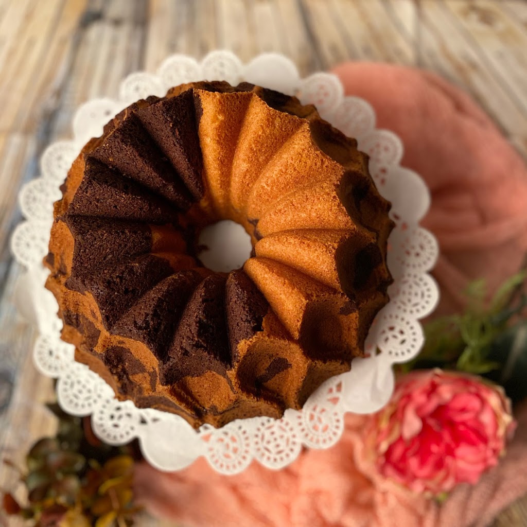 KETOLIFEMIAMI | bakery | 120 Bonaventure Blvd, Weston, FL 33326, USA | 7867091875 OR +1 786-709-1875