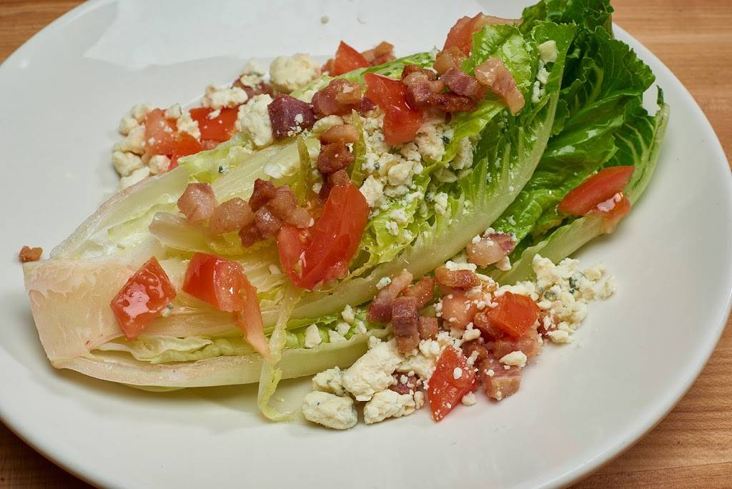 Pizzeria Forte | restaurant | 2000 Youngfield St, Lakewood, CO 80215, USA | 3039741034 OR +1 303-974-1034