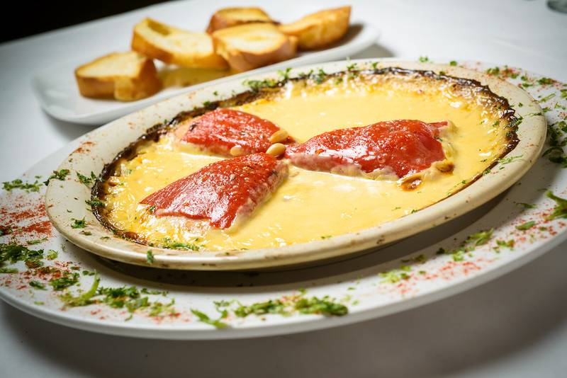 Picassos | restaurant | 62 W Santa Clara St, San Jose, CA 95113, USA | 4082984400 OR +1 408-298-4400