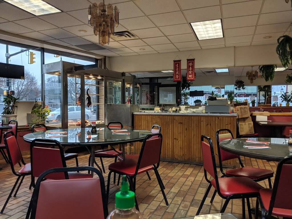 Dac Hoa | restaurant | 230 Monroe Ave, Rochester, NY 14607, USA | 5852326038 OR +1 585-232-6038
