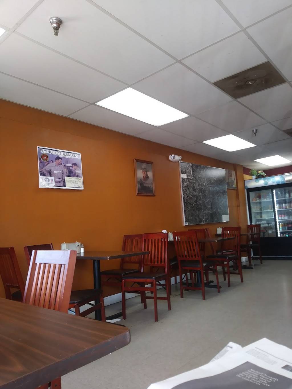 Crofton Depot Deli Carryout | meal takeaway | 2135 Defense Hwy STE 7, Crofton, MD 21114, USA | 4107210220 OR +1 410-721-0220