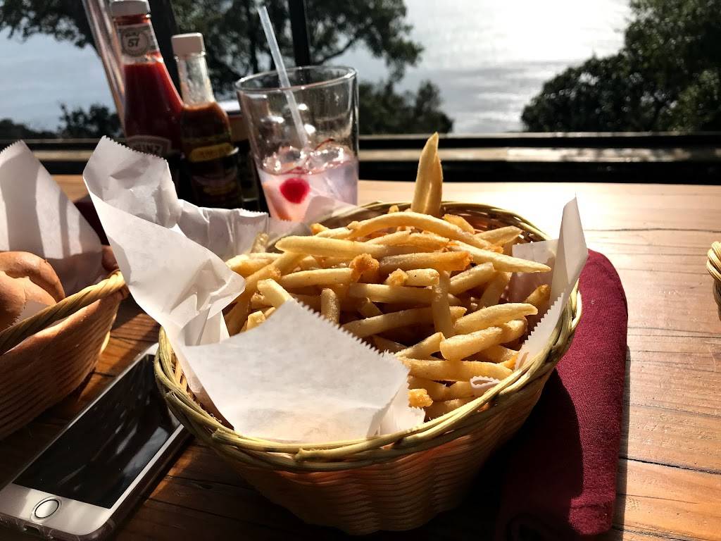 Nepenthe | restaurant | 48510 CA-1, Big Sur, CA 93920, USA | 8316672345 OR +1 831-667-2345