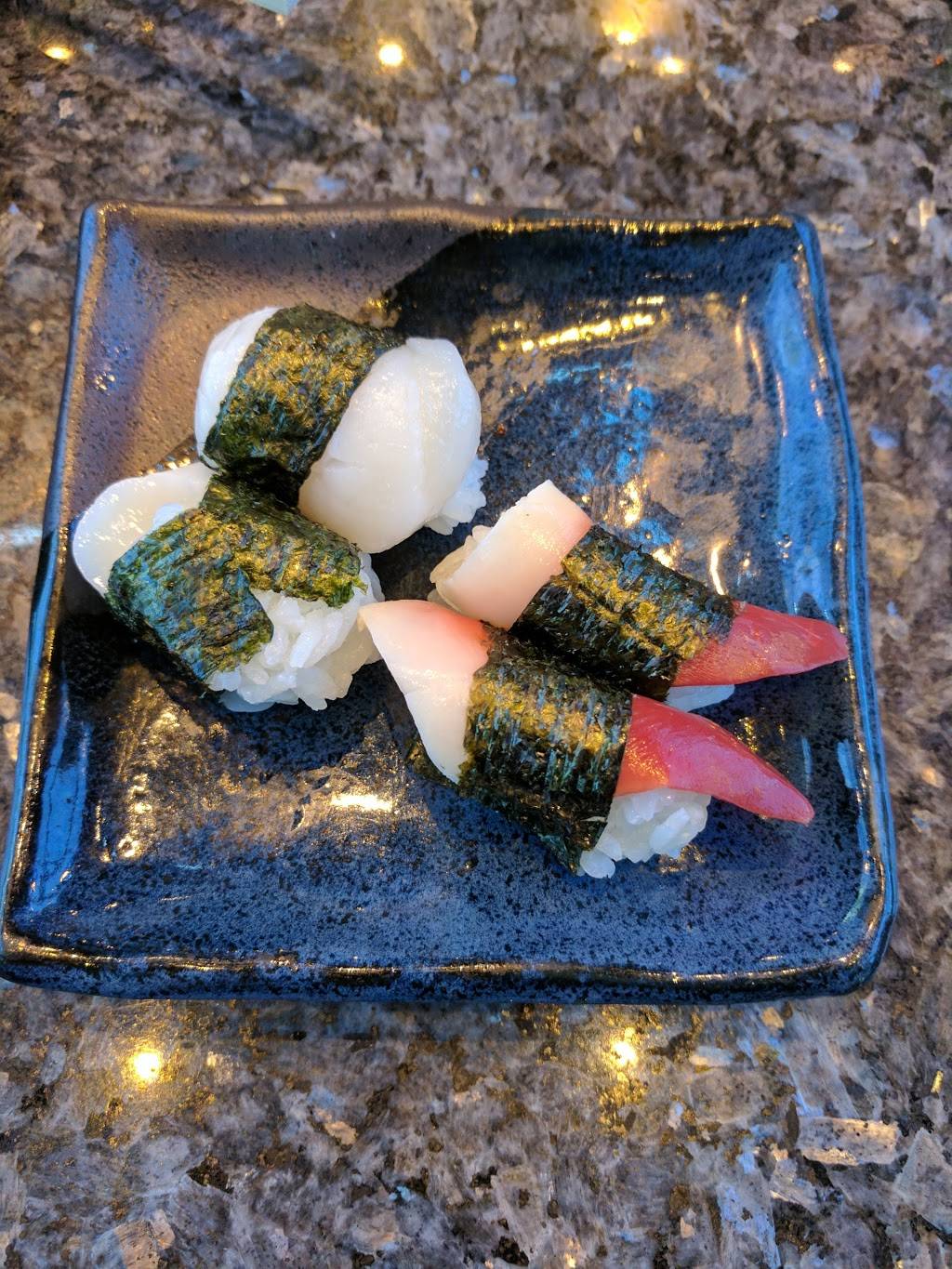 Sky Terrace | restaurant | 3800 S Virginia St, Reno, NV 89502, USA | 7758254700 OR +1 775-825-4700