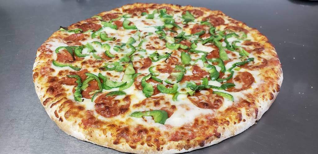 Dalias | restaurant | 2236 S Mountain Ave, Ontario, CA 91762, USA | 9099862222 OR +1 909-986-2222