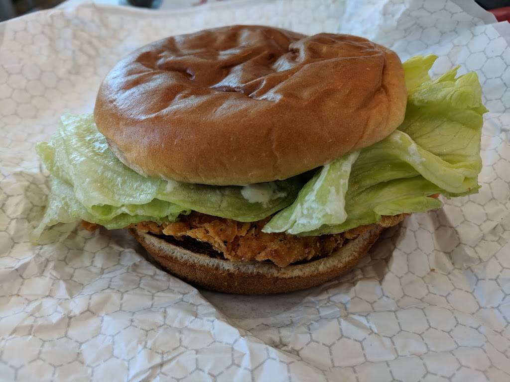 Wendys | restaurant | 3601 4th St NW, Albuquerque, NM 87107, USA | 5053455746 OR +1 505-345-5746