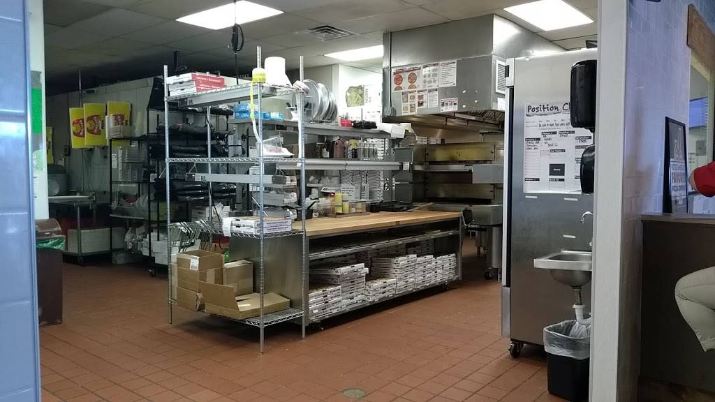 Marcos Pizza | meal delivery | 8107 E US Hwy 36, Avon, IN 46123, USA | 3177425476 OR +1 317-742-5476