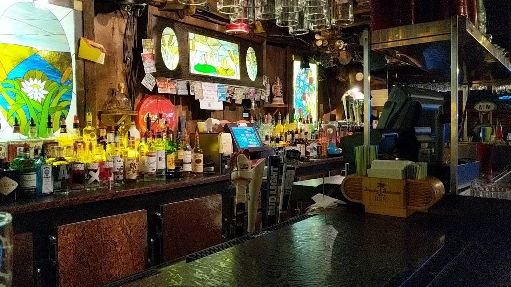 White Horse Tavern | restaurant | 621 W Court St, Flint, MI 48503, USA | 8102343811 OR +1 810-234-3811