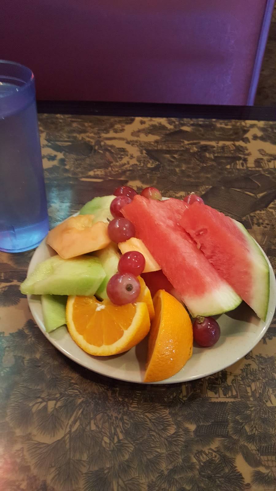 New World Buffet | restaurant | 1419 E Gage Ave, Los Angeles, CA 90001, USA | 3235828737 OR +1 323-582-8737