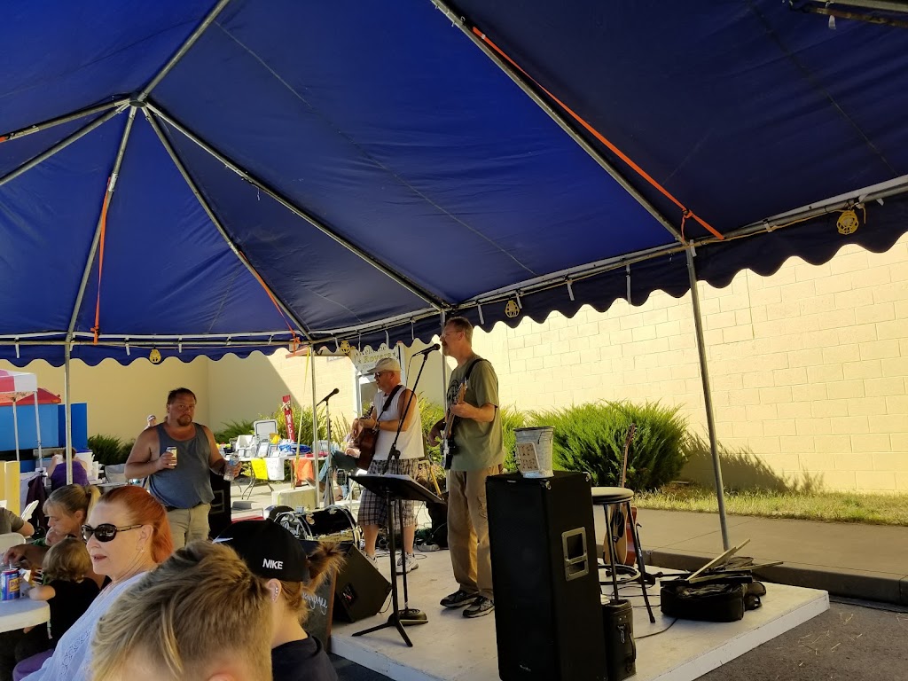 French Lick West Baden Indoor Karting | restaurant | 8331 IN-56, West Baden Springs, IN 47469, USA | 8129365390 OR +1 812-936-5390