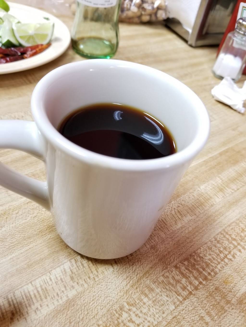 Pollo Ranchero Restaurant | restaurant | 1227 W 1st St A, Santa Ana, CA 92703, USA | 7145419222 OR +1 714-541-9222