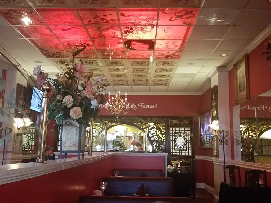 Paradise Café | restaurant | 731 Main St, Paris, KY 40361, USA | 8599878383 OR +1 859-987-8383