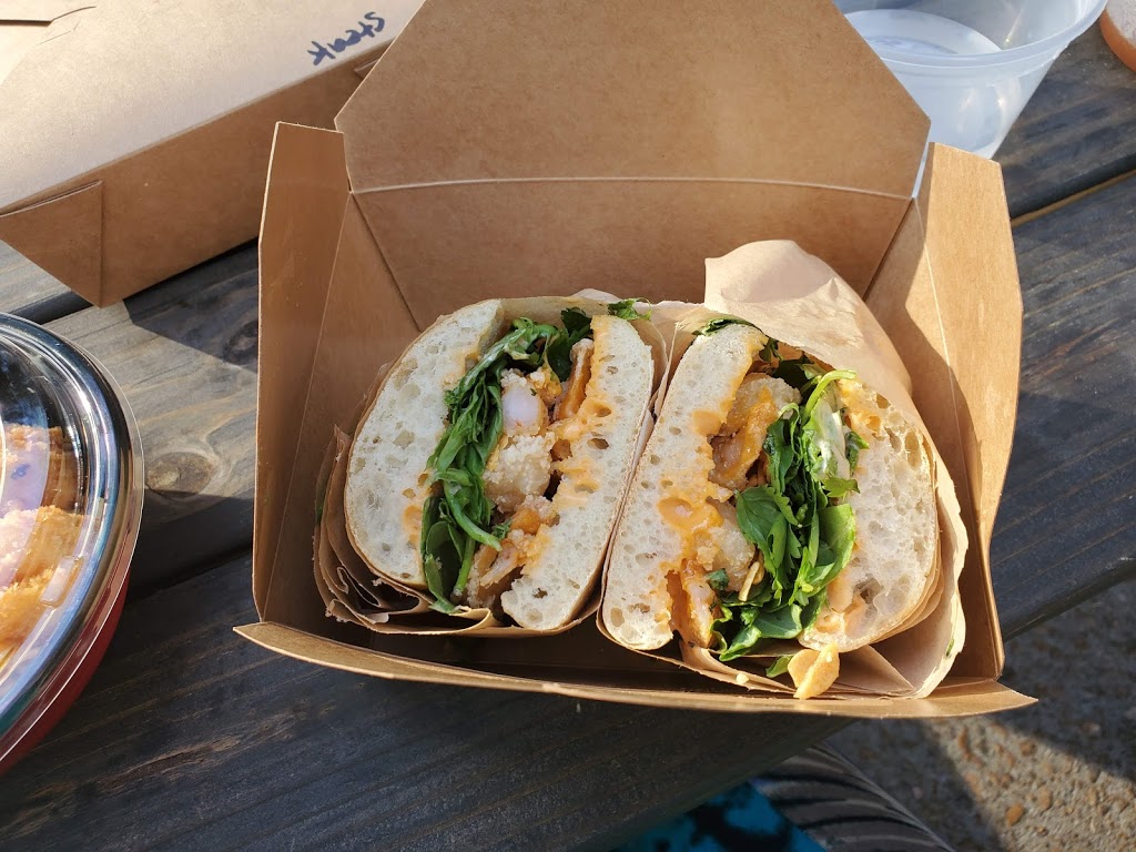 Zenwich St. Louis | meal delivery | 8 S Euclid Ave, St. Louis, MO 63108, USA | 3148333165 OR +1 314-833-3165