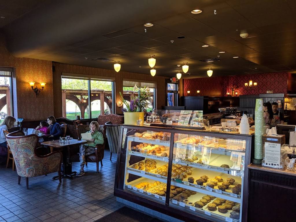 La Brioche True Food | bakery | 2862 University Ave, Madison, WI 53705, USA | 6082333388 OR +1 608-233-3388