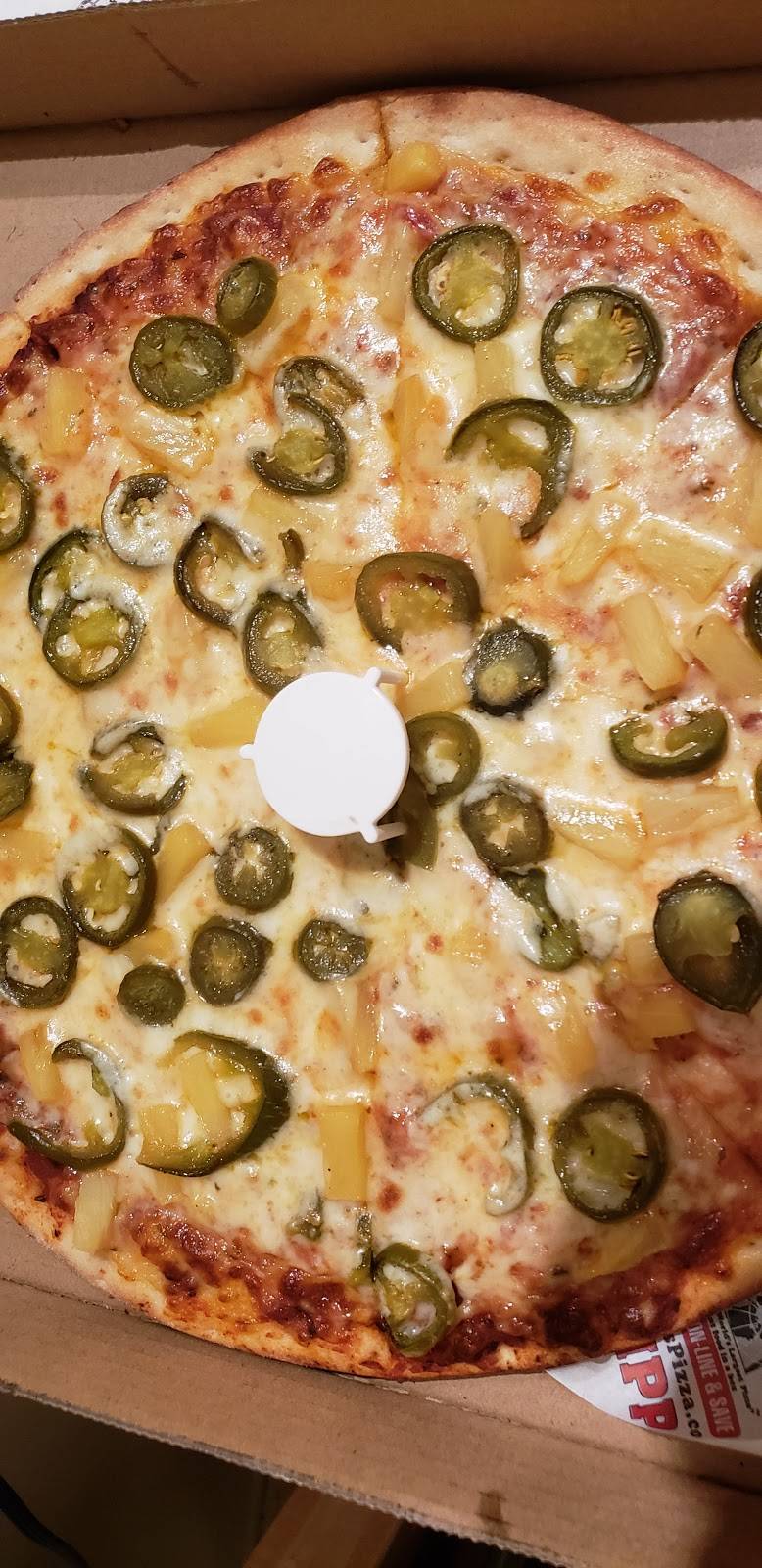 Big Mamas & Papas Pizzeria - Pasadena | restaurant | 1772 E Colorado Blvd, Pasadena, CA 91106, USA | 6263972727 OR +1 626-397-2727