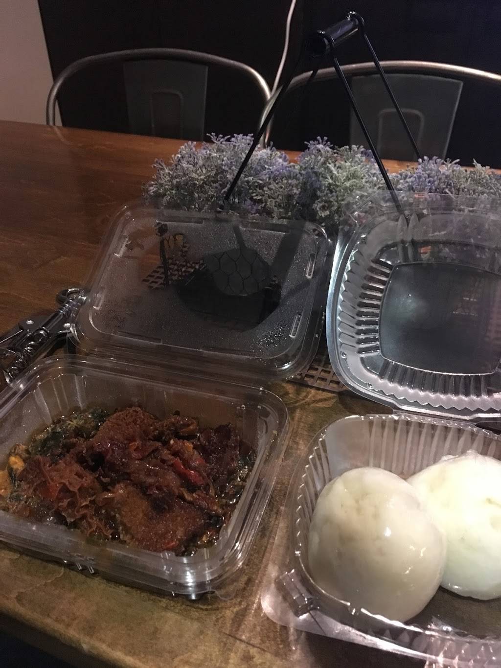 SKCOOKKS | restaurant | 12-24 Ronson Dr, Etobicoke, ON M9W 1B4, Canada | 4162430616 OR +1 416-243-0616