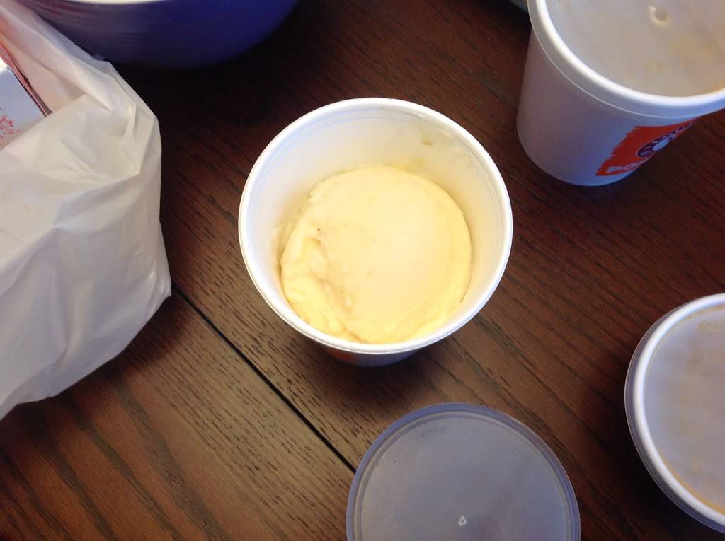 Popeyes Louisiana Kitchen | restaurant | 6904 N Dysart Rd, Glendale, AZ 85307, USA | 6235351668 OR +1 623-535-1668