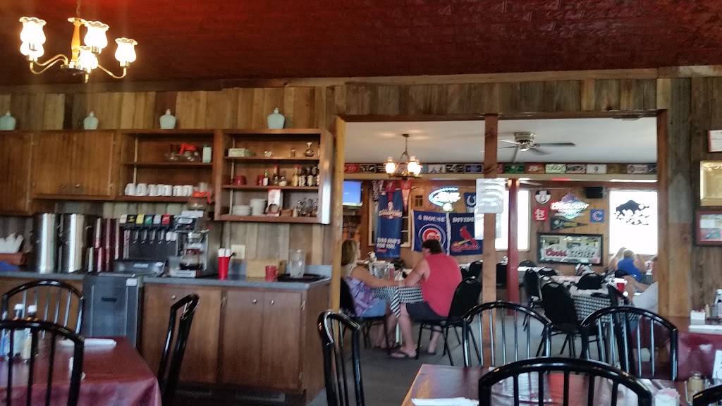 Hornville tavern | restaurant | 2607 W Baseline Rd, Evansville, IN 47720, USA | 8129630967 OR +1 812-963-0967