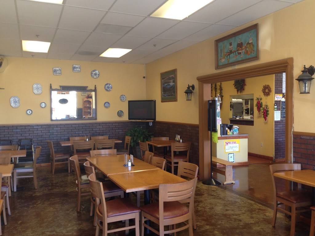 Mr Tacos Restaurant | restaurant | 2600 Plaza Ct, Dixon, CA 95620, USA | 7076789067 OR +1 707-678-9067