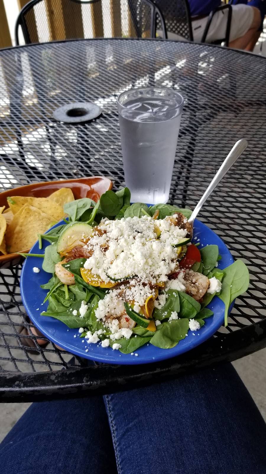 Coyote Kitchen | restaurant | 200 Southgate Dr, Boone, NC 28607, USA | 8282654041 OR +1 828-265-4041