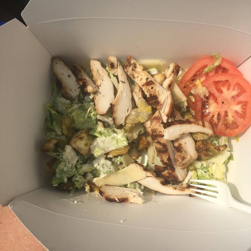 Chase Club | restaurant | 212 N. Kingshighway Blvd, St. Louis, MO 63108, USA | 3144549000 OR +1 314-454-9000