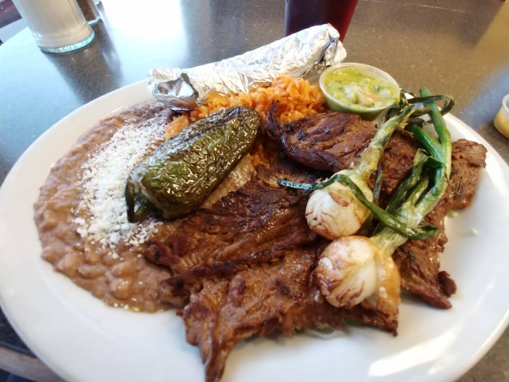 Tortilla Grill | restaurant | 42815 30th St W, Lancaster, CA 93536, USA | 6619432042 OR +1 661-943-2042