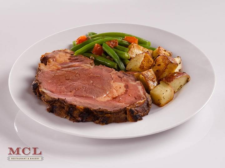 MCL Restaurant & Bakery Arlington | bakery | 6010 E 10th St, Indianapolis, IN 46219, USA | 3173561587 OR +1 317-356-1587