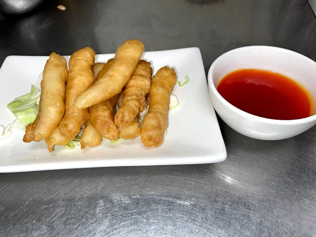 Chens Family Dish | restaurant | 968 NE Stephens St, Roseburg, OR 97470, USA | 5416728899 OR +1 541-672-8899