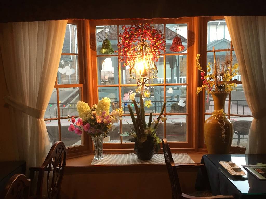 Sushi Kui Japanese Restaurant | restaurant | 2 Orchard Heights Blvd, Aurora, ON L4G 6M6, Canada | 9057278822 OR +1 905-727-8822