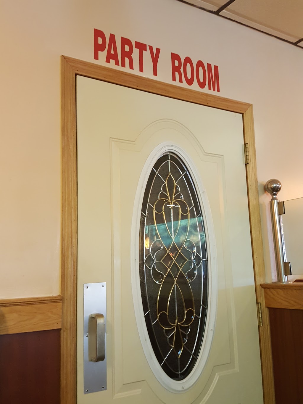 Hua Yung Chinese Restaurant | restaurant | 822 E Washington St, Clarinda, IA 51632, USA | 7125425156 OR +1 712-542-5156