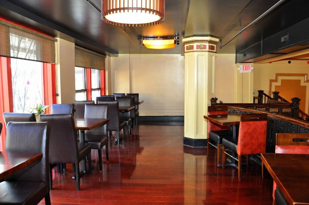 Hokkaido Sushi Bar | restaurant | 233 Granby St, Norfolk, VA 23510, USA | 7576222318 OR +1 757-622-2318