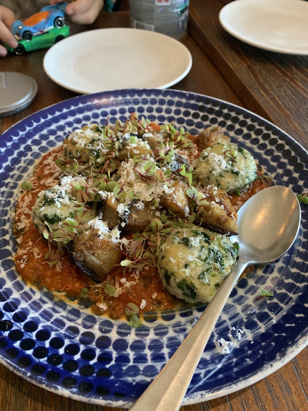 Augustine’s Salumeria e Pasta Joint | restaurant | 213 Halstead Ave, Mamaroneck, NY 10543, USA | 9143156541 OR +1 914-315-6541