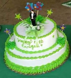 La Panaderia de Paris | restaurant | 6184 Arlington Blvd, Falls Church, VA 22044, USA | 7036638630 OR +1 703-663-8630