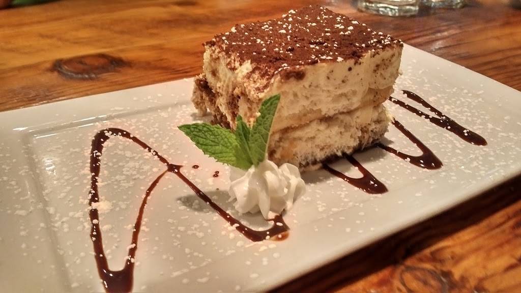 Casa Italia | restaurant | 3035 SE Division St, Portland, OR 97202, USA | 9712795684 OR +1 971-279-5684