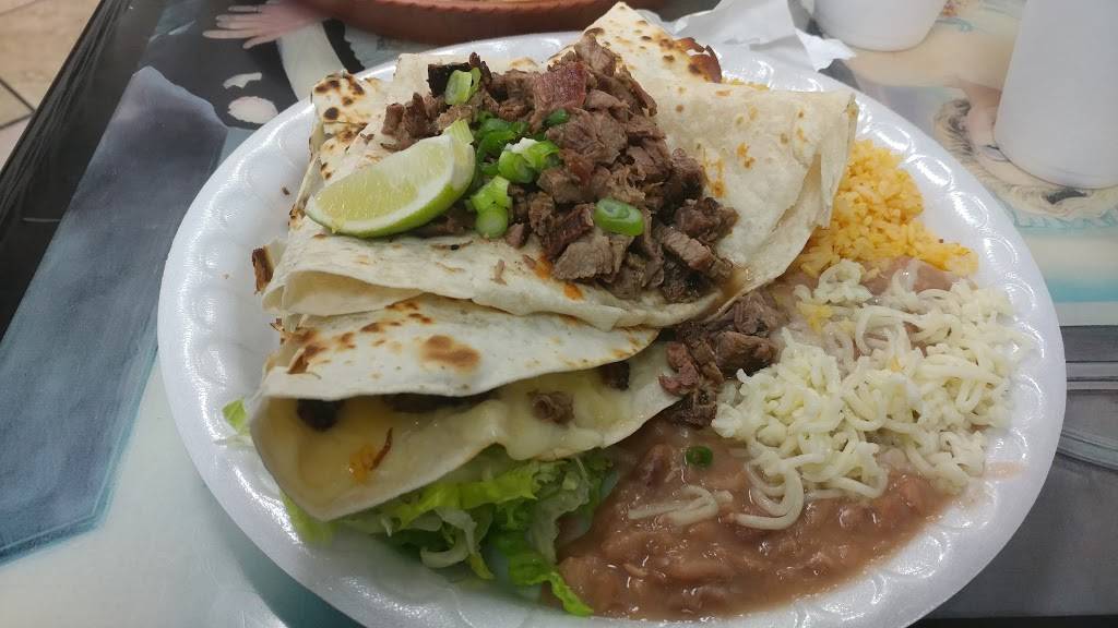 Casitas Taco Al Carbon | restaurant | 405 N Victory Blvd, Burbank, CA 91502, USA | 8188483242 OR +1 818-848-3242