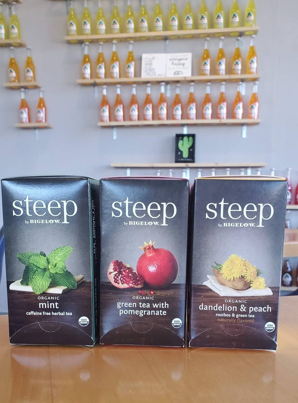 Chorizo Mexican Eatery | restaurant | 4820 Hampton Blvd Suite A, Norfolk, VA 23508, USA | 7573902526 OR +1 757-390-2526