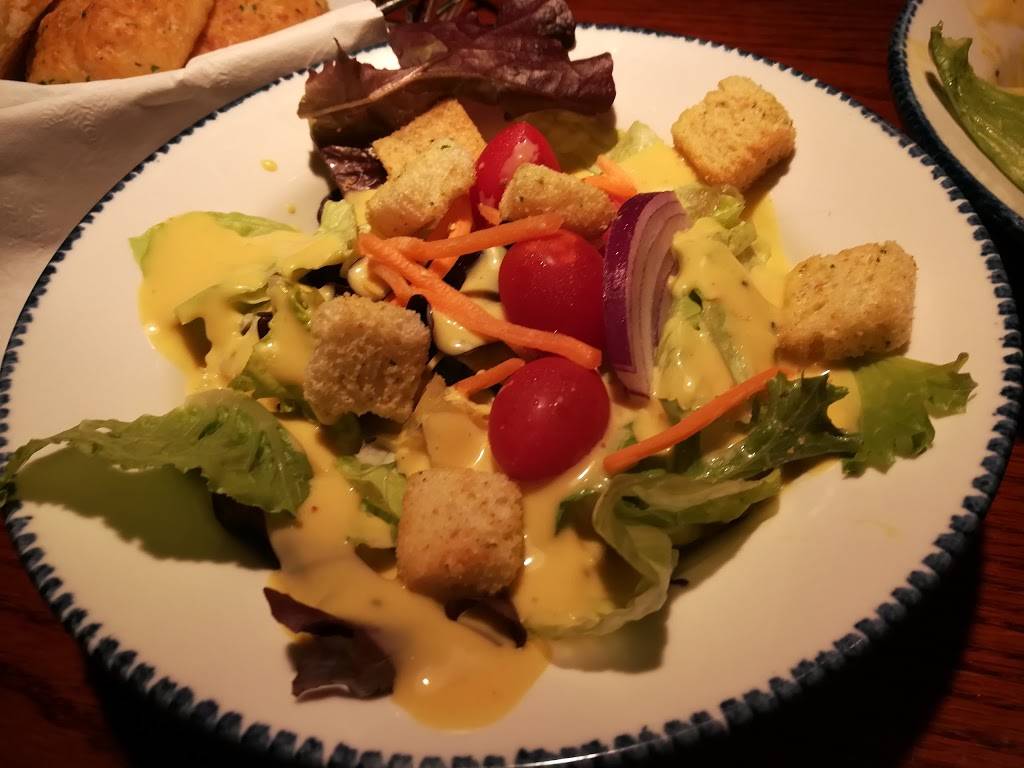 Red Lobster | restaurant | 32 Blanding Blvd, Orange Park, FL 32073, USA | 9042726357 OR +1 904-272-6357