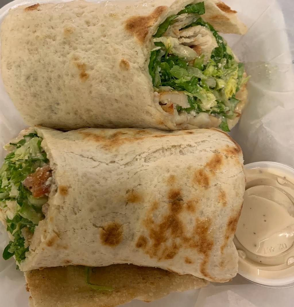 Rudis Pizza | restaurant | 3930 Hypoluxo Rd, Boynton Beach, FL 33436, USA | 5614349991 OR +1 561-434-9991