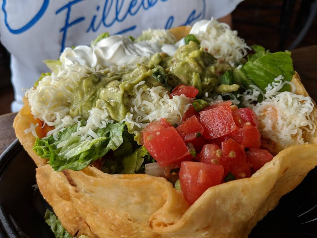 Poquito Mas | restaurant | 3701 Cahuenga Blvd #1, Studio City, CA 91604, USA | 8187608226 OR +1 818-760-8226