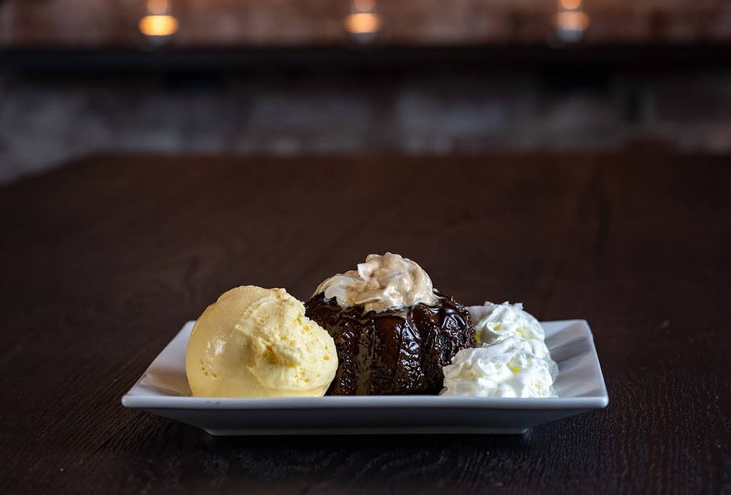 The Independent Ice Co. | night club | 52 Wharf St, Portland, ME 04101, USA | 2079567150 OR +1 207-956-7150