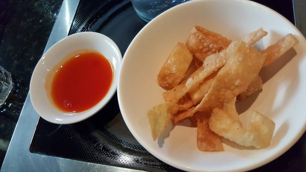 Wara Bistro Wok & Hot Pot | restaurant | 13788 Roswell Ave Suite 188, Chino, CA 91710, USA | 9093429128 OR +1 909-342-9128